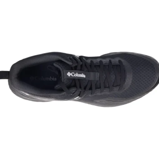 Columbia Konos TRS Outdry Mid Black