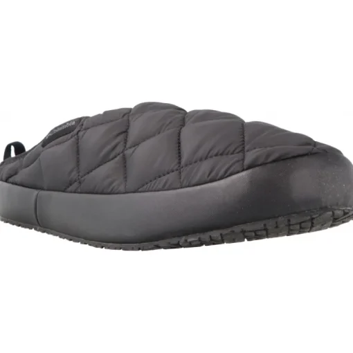 Columbia Oh Lazy Bend Camper Black Graphite