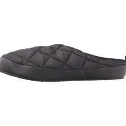 Columbia Oh Lazy Bend Camper Black Graphite