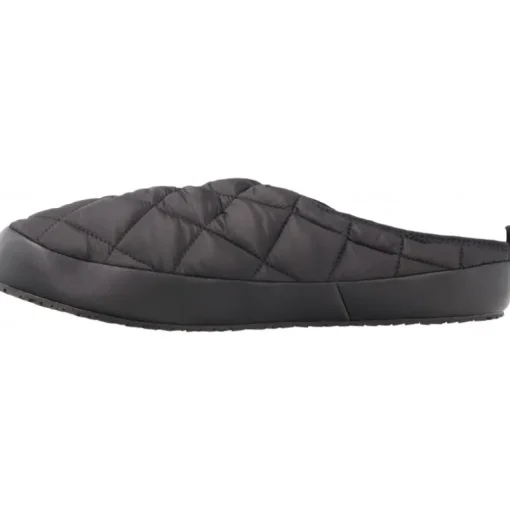 Columbia Oh Lazy Bend Camper Black Graphite