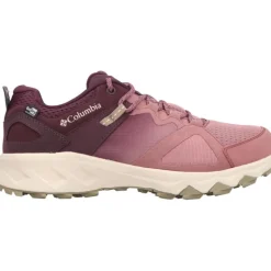 Columbia Peakfreak Hera Outdry Moonvista