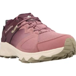 Columbia Peakfreak Hera Outdry Moonvista