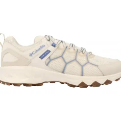 Columbia Peakfreak II Faun Blue Dusk