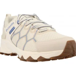 Columbia Peakfreak II Faun Blue Dusk