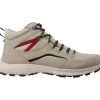 Columbia Re Peak MID