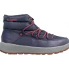 Columbia Slopeside Village Nocturnal Beet