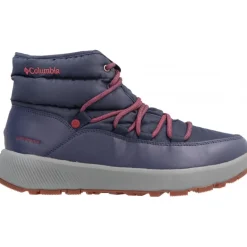 Columbia Slopeside Village Nocturnal Beet