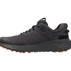 Columbia Terrastride CRZ Black