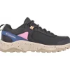 Columbia Trailstorm Ascend WP Shark Cosmos