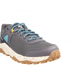 Columbia Trailstorm Ascend WP Shark