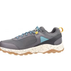 Columbia Trailstorm Ascend WP Shark