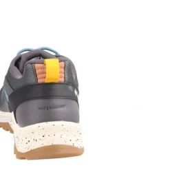 Columbia Trailstorm Ascend WP Shark