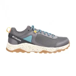 Columbia Trailstorm Ascend WP Shark