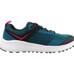 Columbia Vertisol Phoenix Blue
