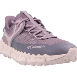Columbia Voyager FLX Granite Purple