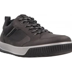 ECCO Byway Tred GTX Negro
