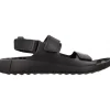 ECCO Cozmo M Black