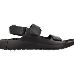 ECCO Cozmo M Black