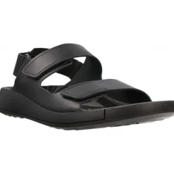 ECCO Cozmo M Black