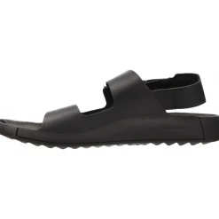 ECCO Cozmo M Black