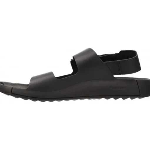 ECCO Cozmo M Black