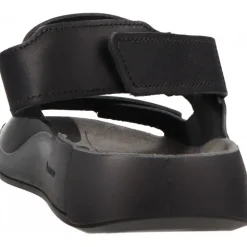 ECCO Cozmo M Black