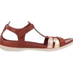 Ecco Flash Gold