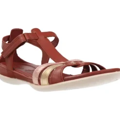 Ecco Flash Gold