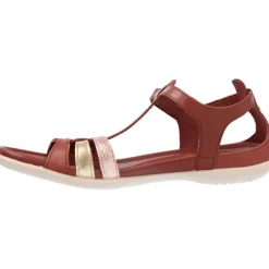 Ecco Flash Gold