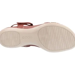Ecco Flash Gold