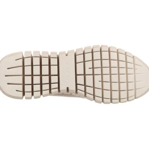 Ecco Gruuv W Limestone GTX