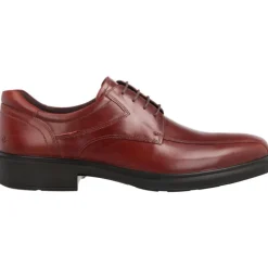 ECCO Helsinki 2 Brown