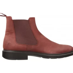 ECCO Helsinki 2 Potting Soil