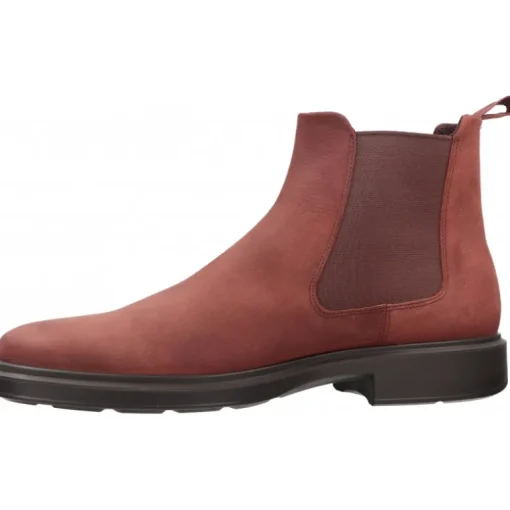 ECCO Helsinki 2 Potting Soil