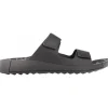 ECCO 2nd Cozmo M Negro