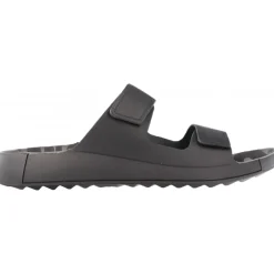 ECCO 2nd Cozmo M Negro