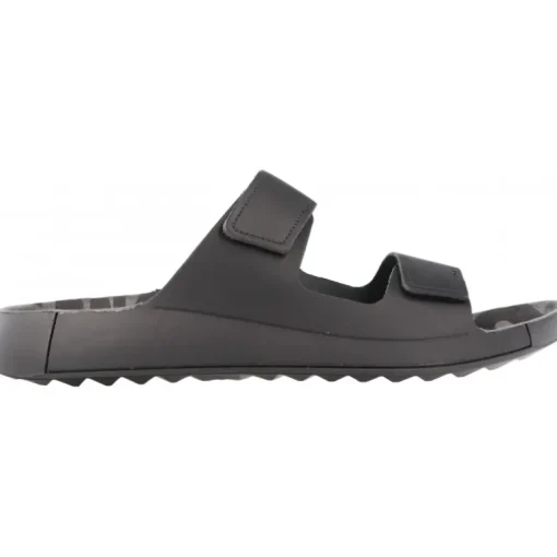 ECCO 2nd Cozmo M Negro