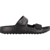 Ecco 2nd Cozmo W Black