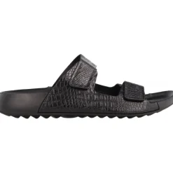 Ecco 2nd Cozmo W Black