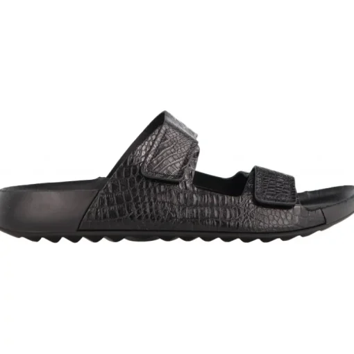 Ecco 2nd Cozmo W Black