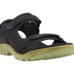 Ecco Offroad Black Acorn