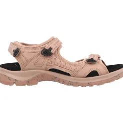 Ecco Offroad Nude