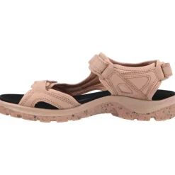 Ecco Offroad Nude