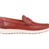 ECCO S Lite Moc M Brown