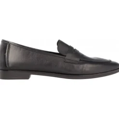 Gabor Vienna Negro