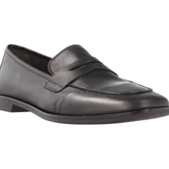 Gabor Vienna Negro