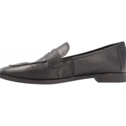 Gabor Vienna Negro