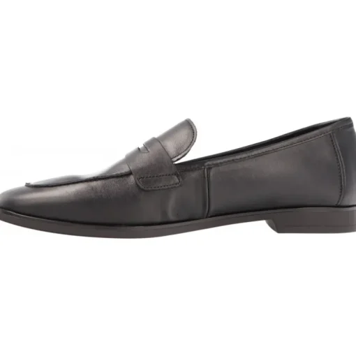 Gabor Vienna Negro
