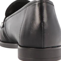 Gabor Vienna Negro