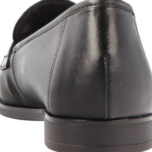 Gabor Vienna Negro